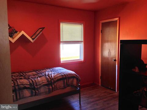 1808 Glenarm Rd, Edgewater, MD 21037 photo 9