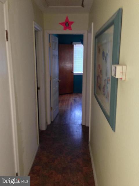 1808 Glenarm Rd, Edgewater, MD 21037 photo 7