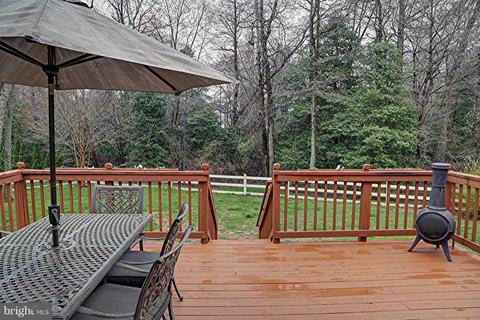 322 Early Pride Ct, Pasadena, MD 21122 photo 21