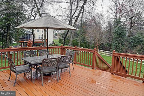 322 Early Pride Ct, Pasadena, MD 21122 photo 20