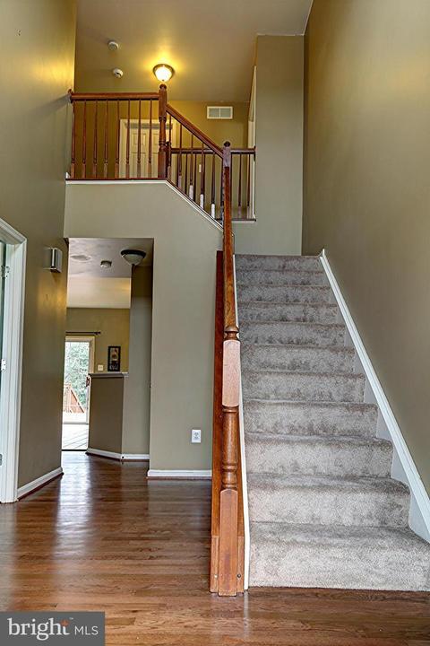 322 Early Pride Ct, Pasadena, MD 21122 photo 2