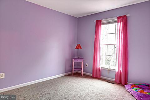 322 Early Pride Ct, Pasadena, MD 21122 photo 16
