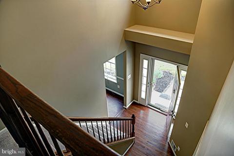 322 Early Pride Ct, Pasadena, MD 21122 photo 3
