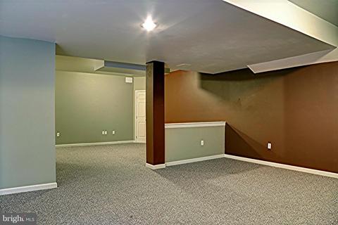 322 Early Pride Ct, Pasadena, MD 21122 photo 18