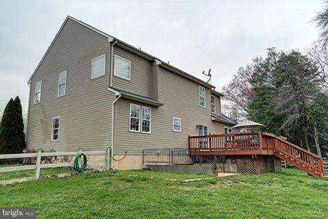 322 Early Pride Ct, Pasadena, MD 21122 photo 22
