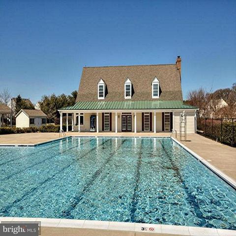322 Early Pride Ct, Pasadena, MD 21122 photo 26