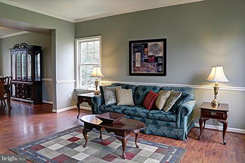 322 Early Pride Ct, Pasadena, MD 21122 photo 5