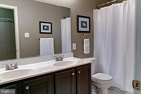 322 Early Pride Ct, Pasadena, MD 21122 photo 17