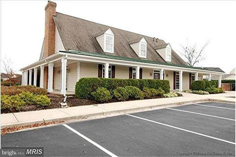 322 Early Pride Ct, Pasadena, MD 21122 photo 24