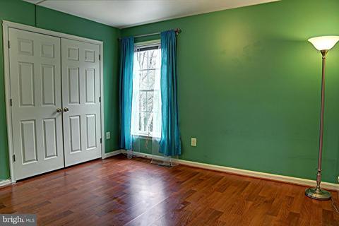 322 Early Pride Ct, Pasadena, MD 21122 photo 14