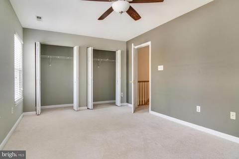 2211 227th St, Pasadena, MD 21122 photo 20