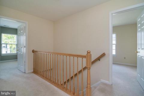 2211 227th St, Pasadena, MD 21122 photo 24
