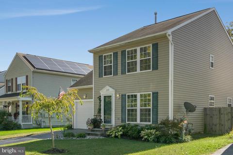 2211 227th St, Pasadena, MD 21122 photo 1
