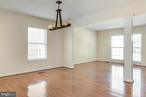 2211 227th St, Pasadena, MD 21122 photo 16
