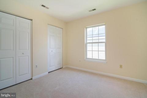 2211 227th St, Pasadena, MD 21122 photo 25