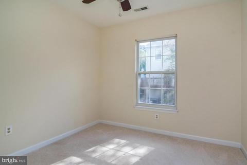 2211 227th St, Pasadena, MD 21122 photo 22