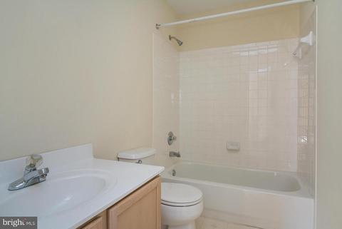 2211 227th St, Pasadena, MD 21122 photo 23