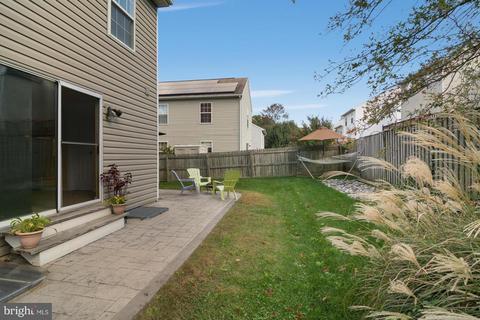 2211 227th St, Pasadena, MD 21122 photo 13