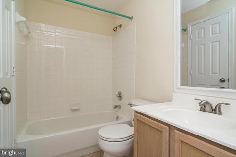 2211 227th St, Pasadena, MD 21122 photo 29
