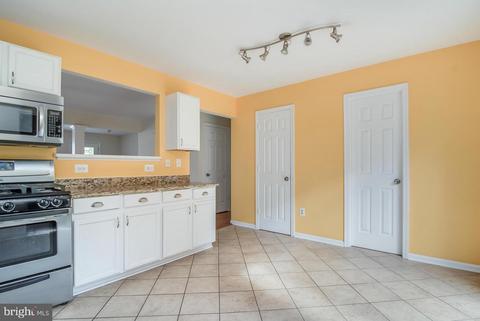 2211 227th St, Pasadena, MD 21122 photo 18