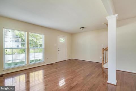 2211 227th St, Pasadena, MD 21122 photo 4