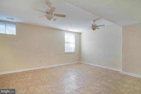 2211 227th St, Pasadena, MD 21122 photo 12