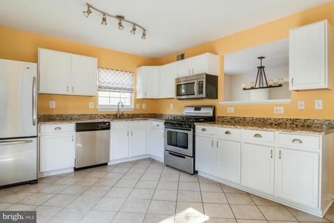 2211 227th St, Pasadena, MD 21122 photo 19