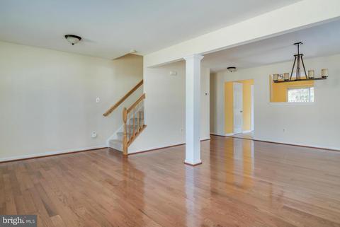 2211 227th St, Pasadena, MD 21122 photo 15