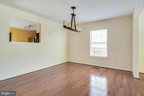 2211 227th St, Pasadena, MD 21122 photo 5