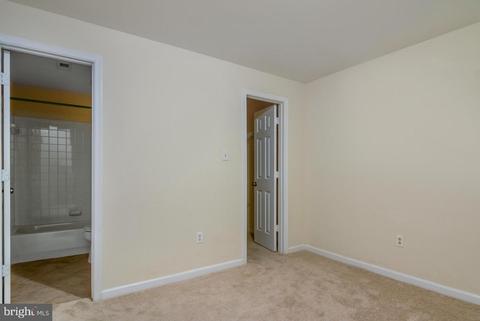 2211 227th St, Pasadena, MD 21122 photo 28