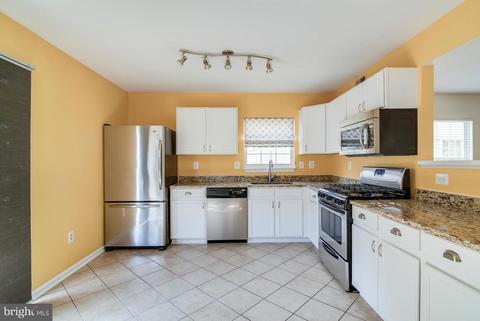 2211 227th St, Pasadena, MD 21122 photo 9