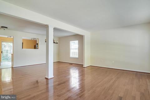 2211 227th St, Pasadena, MD 21122 photo 3