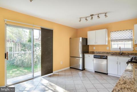 2211 227th St, Pasadena, MD 21122 photo 7