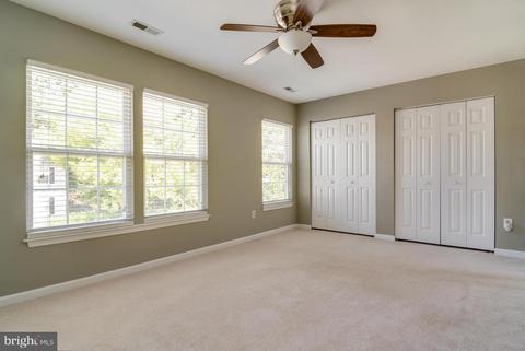 2211 227th St, Pasadena, MD 21122 photo 10