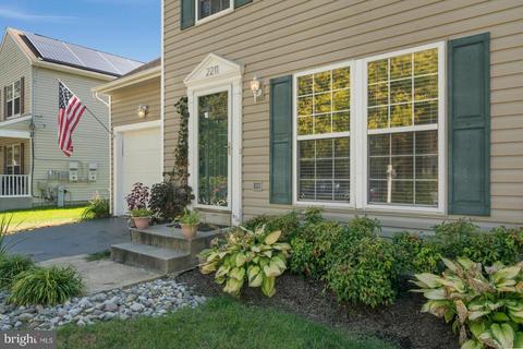 2211 227th St, Pasadena, MD 21122 photo 30