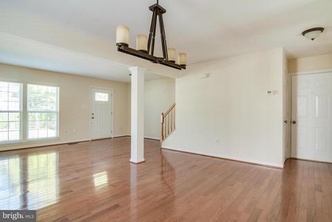 2211 227th St, Pasadena, MD 21122 photo 6