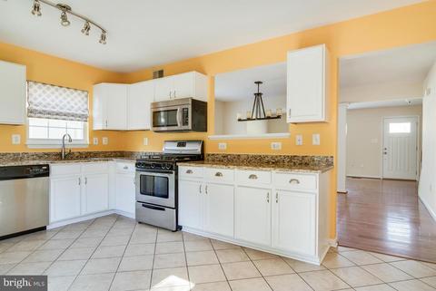 2211 227th St, Pasadena, MD 21122 photo 8