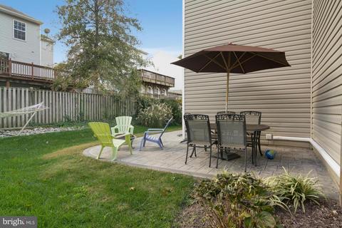 2211 227th St, Pasadena, MD 21122 photo 14