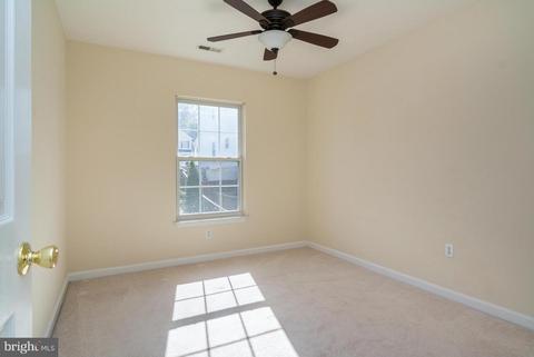 2211 227th St, Pasadena, MD 21122 photo 21