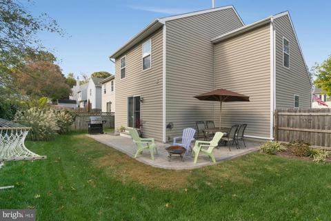 2211 227th St, Pasadena, MD 21122 photo 2