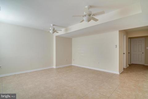 2211 227th St, Pasadena, MD 21122 photo 27