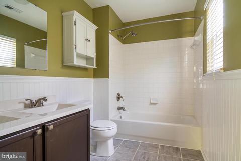 2211 227th St, Pasadena, MD 21122 photo 11