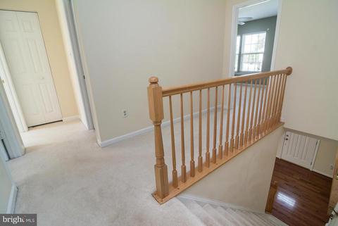 2211 227th St, Pasadena, MD 21122 photo 26