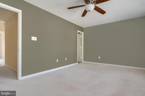 2211 227th St, Pasadena, MD 21122 photo 17