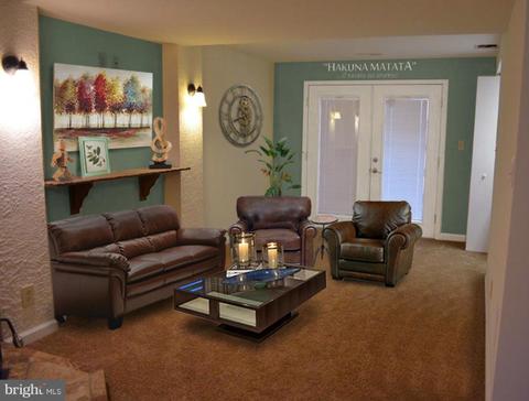 7752 Notley Rd, Pasadena, MD 21122 photo 3
