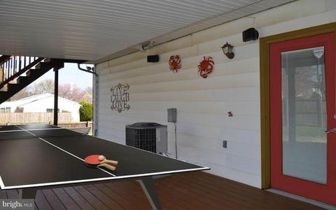 7752 Notley Rd, Pasadena, MD 21122 photo 5