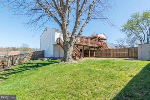 7752 Notley Rd, Pasadena, MD 21122 photo 8