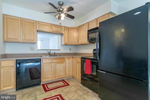 7752 Notley Rd, Pasadena, MD 21122 photo 9