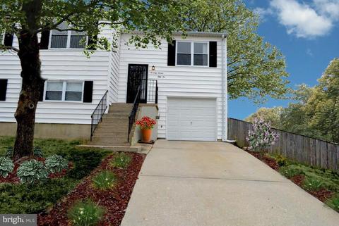 7752 Notley Rd, Pasadena, MD 21122 photo 1
