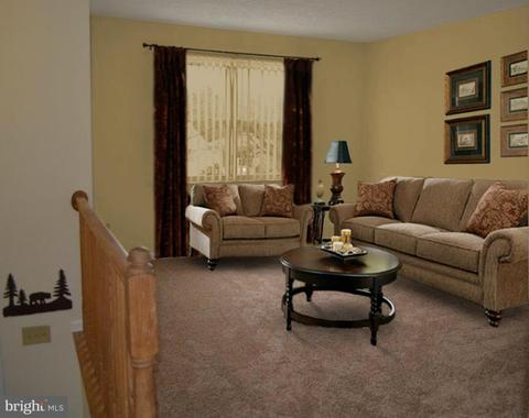 7752 Notley Rd, Pasadena, MD 21122 photo 2